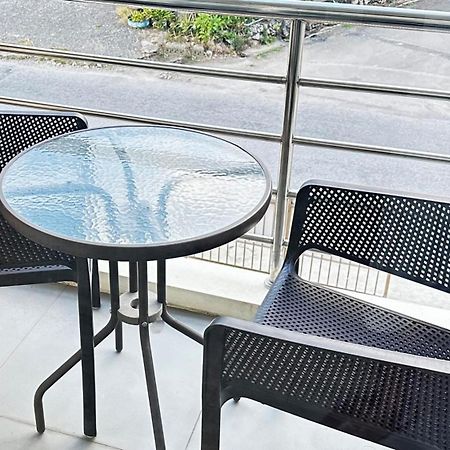 Auriflex House Bed and Breakfast Krabi town Εξωτερικό φωτογραφία